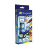 Blueprint Refill Colour Epson Tinta Suntik Warna