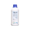 Blueprint Toner Powder 140 Gram HP 12A HPC3906F