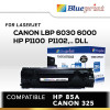 Blueprint BP-HP85A Toner Cartridge  