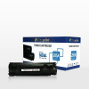 Blueprint BP-HP85A Toner Cartridge  