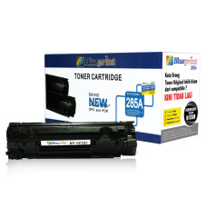 Blueprint BP-HP85A Toner Cartridge  