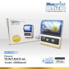 Blueprint BP-LITE58 Printer Thermal Portable Bluetooth Termal