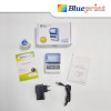 Blueprint BP-LITE58 Printer Thermal Portable Bluetooth Termal