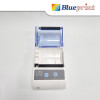 Blueprint BP-LITE58 Printer Thermal Portable Bluetooth Termal