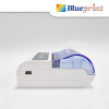 Blueprint BP-LITE58 Printer Thermal Portable Bluetooth Termal