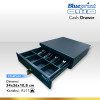 Blueprint Cash Drawer CD-BPL02 Laci Kasir 34x36x10,8cm