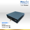 Blueprint Cash Drawer CD-BPL02 Laci Kasir 34x36x10,8cm
