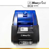 Blueprint ECO58D Portable Printer Thermal Mini Bluetooth ECO 58D