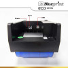 Blueprint ECO58D Portable Printer Thermal Mini Bluetooth ECO 58D