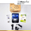Blueprint ECO58D Portable Printer Thermal Mini Bluetooth ECO 58D