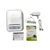 Blueprint BP-ECO80D USB Bluetooth Desktop Thermal Printer 80mm ECO 80D