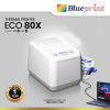 Blueprint USB Desktop Thermal Printer 80mm ECO80X ECO 80X