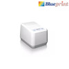 Blueprint USB Desktop Thermal Printer 80mm ECO80X ECO 80X