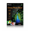 Blueprint Lite Glossy Photo Paper A4 230 gsm Kertas Foto 10R 230gsn