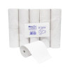 Blueprint Lite Thermal Paper Roll 57x30mm Kertas Termal Struk EDC
