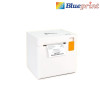 Blueprint Bluetooth Thermal Printer Termal Struk Kasir PPOB 58mm BP-Q58D Q58D