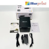 Blueprint BP-R80WD R80WD Thermal Printer Kasir POS Wireless Bluetooth USB Desktop