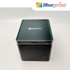 Blueprint BP-R80WD R80WD Thermal Printer Kasir POS Wireless Bluetooth USB Desktop