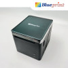 Blueprint BP-R80WD R80WD Thermal Printer Kasir POS Wireless Bluetooth USB Desktop