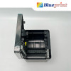 Blueprint BP-R80WD R80WD Thermal Printer Kasir POS Wireless Bluetooth USB Desktop