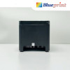 Blueprint BP-R80WD R80WD Thermal Printer Kasir POS Wireless Bluetooth USB Desktop