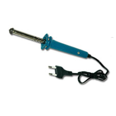 Blueprint Optional Solder Toner