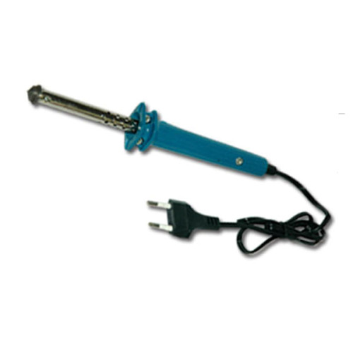 Blueprint Optional Solder Toner