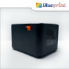 Blueprint Printer Kasir Thermal Desktop 80mm T80P Koneksi USB LAN Serial RJ11