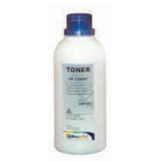 Blueprint Toner Powder 140 Gr HP 35A-36A