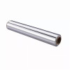 Kertas Baking Grill Air Fryer Aluminium Foil Roll Heavy Duty 30cm