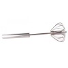 Better Beater 1 Pcs Packing OPP Hand Mixer Manual