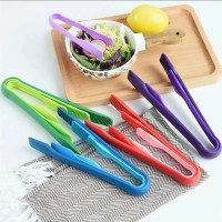 Capitan Set isi 3 Pcs Tongs Penjepit Jepitan