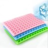 Cetakan Es Batu 96 Kotak Ice Cube Tray