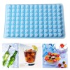 Cetakan Es Batu 96 Kotak Ice Cube Tray