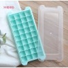 Cetakan Es Batu 36 Kotak Ice Cube Tray