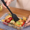Kuas Silicone Oles Masak 26Cm Bahan Silikon