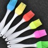 Kuas Silikon - Food Brush Silicon