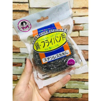 Sabut Kawat Good Wife 30g Cuci Piring Spon Gosok Stainless Anti Karat