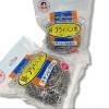 Sabut Kawat Good Wife 30g Cuci Piring Spon Gosok Stainless Anti Karat