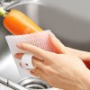 Sikat Buah Sayur Alat Pembersih Dapur Serbaguna