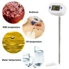 Thermometer Masak Alat Pengukur Suhu Makanan Minuman