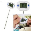 Thermometer Masak Alat Pengukur Suhu Makanan Minuman