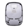 Timbangan Digital Premium 10 Kg per 1 Gram Stainless LCD Digital Kitchen Scale