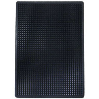 Kenmaster Karpet Kotak Karet