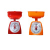 Kenmaster Timbangan Kue 2 Kg Kitchen Scale
