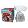 Kenmaster Timbangan Kue 5 Kg Kitchen Scale