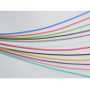 Netviel Buffer Tubing Kits