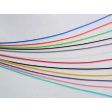 Netviel Buffer Tubing Kits
