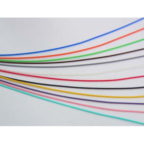 Netviel Buffer Tubing Kits
