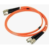 Netviel Patch Cord FC-FC Multimode
